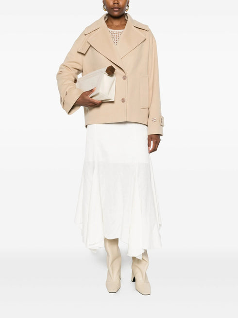 TAGLIATORE JACKET